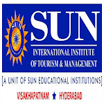 Cover Image of Download SUN Institutions  APK