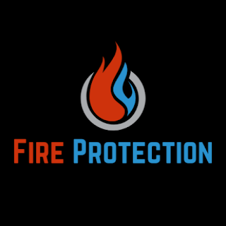 NFPA CFPS Fire protection