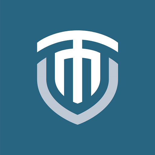 TrickyMatch logo
