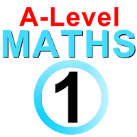 A-Level Mathematics Part 1