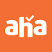 aha - 100% Telugu Web Series and Movies 2.0.19