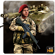 Turkish Military Land Operations(Tank and Soldier) Download on Windows