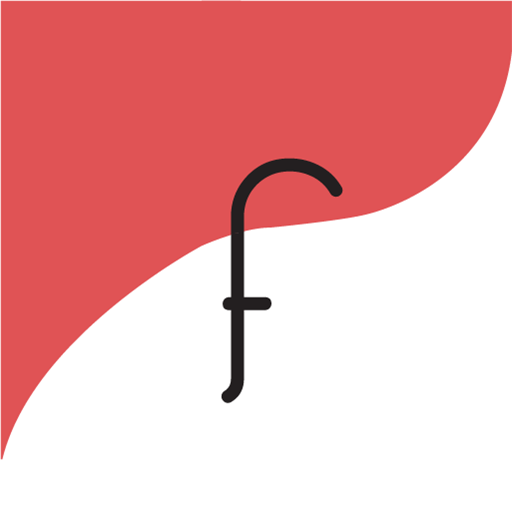 Foodosti logo