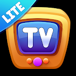 Cover Image of Download ChuChu TV LITE Best Nursery Rhymes Videos For Kids 5.9 APK