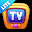ChuChu TV LITE Best Nursery Rhymes Videos For Kids Download on Windows