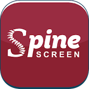 Top 10 Health & Fitness Apps Like SpineScreen - Best Alternatives