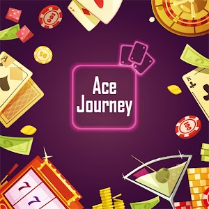 ace journey download