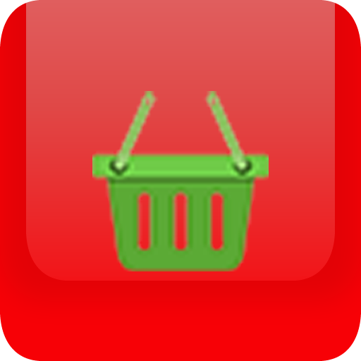 Super Mercado Mty logo
