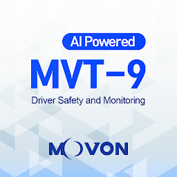 MVT-9: Download & Review