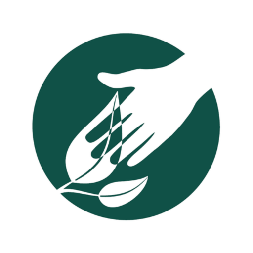 Fattoria Sociale logo