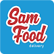 Download Sam Food Delivery For PC Windows and Mac 2.2.0