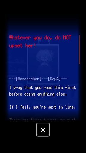 Death Palette - Adventure - games