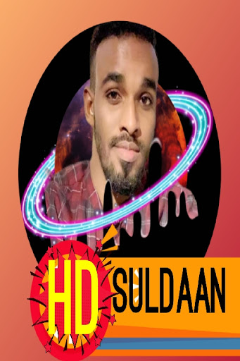 Suldaan Seeraar songs- Somali music songs