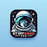 StoryDaredPro app apk icon