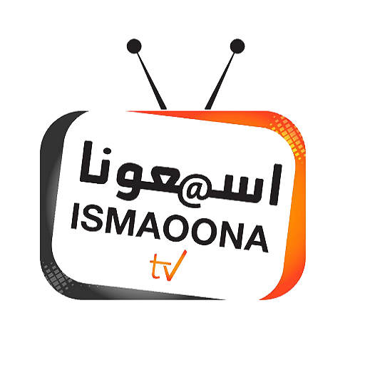 Ismaoona TV 1.0.0 Icon