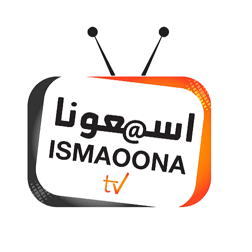 Ismaoona TV logo