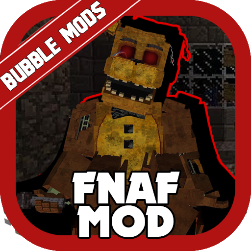 Roblox Mod for Minecraft PE - Apps on Google Play