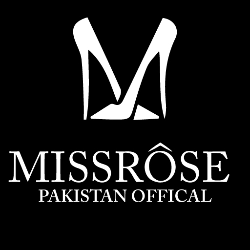 MISSROSE logo