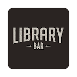 Bar Library icon