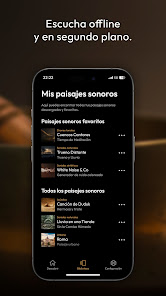 Imagen de la captura de pantalla