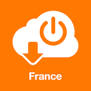 Orange Device Manager | France