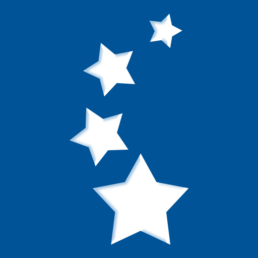 About Generations Homecare System Google Play Version Apptopia