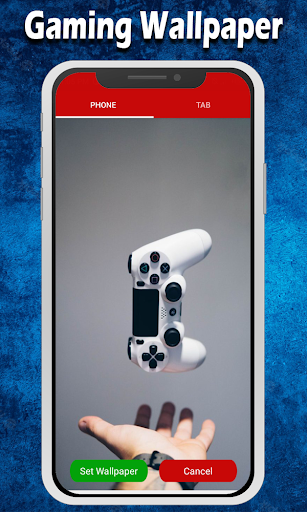 Esports - Gaming Wallpaper 4k