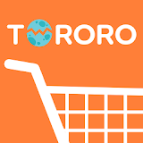 Tororo - Baby Product Shopping icon