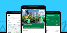 9292 moves APK