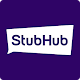 StubHub – Ticket-Marktplatz: Kaufen & Verkaufen Auf Windows herunterladen