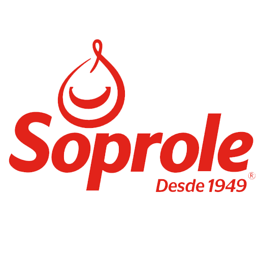 APPSLC SAFE 360 logo