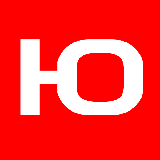 ЮНЭКТ Акции logo