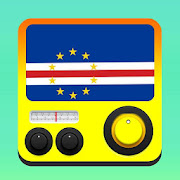 Radio Cape Verde