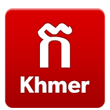 Khmer4You icon