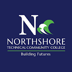 Northshore Technical Community College Apk