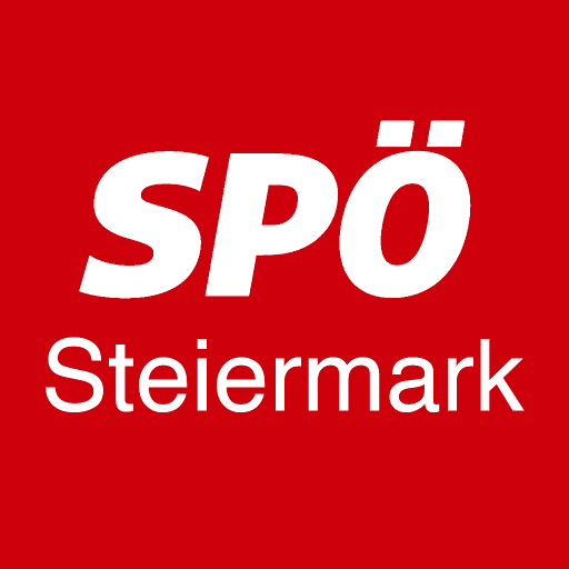 SPÖ Steiermark 9.5.4 Icon
