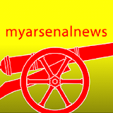 Arsenal FC News icon