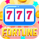 Fortune-Draw Leg - Androidアプリ