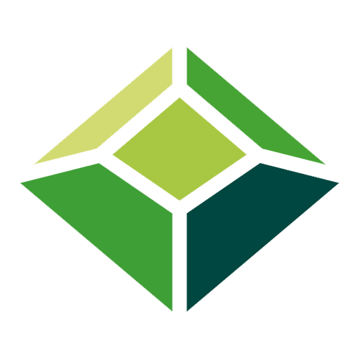 Emerald Green Residence logo