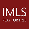 Mobile iMLS icon