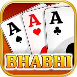 Cover Image of Download Bhabhi 1.0.1 APK