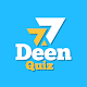 Deen Quiz (Islamic Quiz) Download on Windows