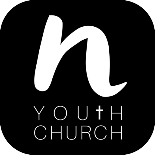 NYC logo