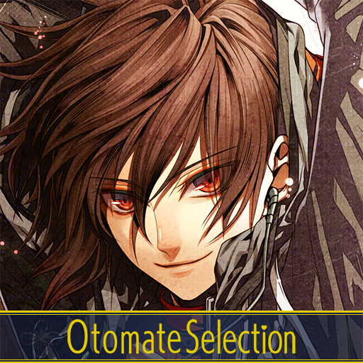 Animes Órion APK for Android Download