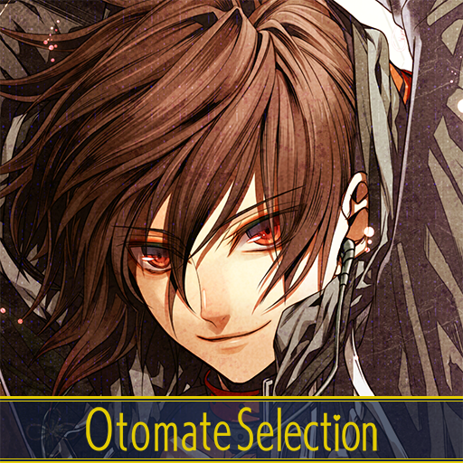 Animes Órion APK Download For Android Latest Version 2023