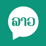 Cover Image of Download G-Chat  APK