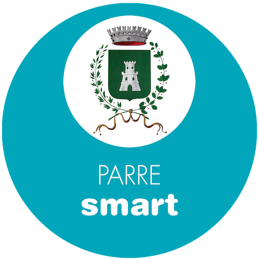 Parre Smart 1.0.1 Icon
