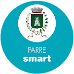 Cover Image of Download Parre Smart  APK