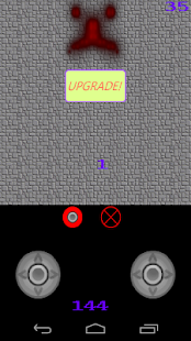Pixel Army Free!(圖5)-速報App