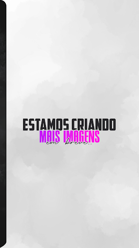SAV Fornecedores Screen 2